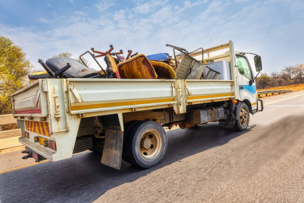 Best Dumpster Rental Services  in Rushford, MN