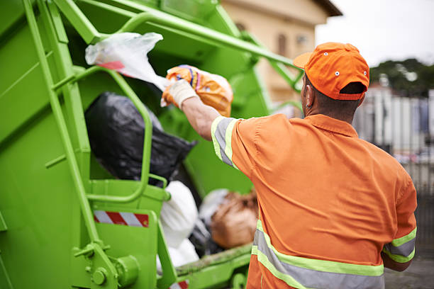Rushford, MN Junk Removal Services Company